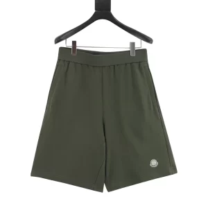 MONCLER Bottomwear S-XL 150202512244313_79