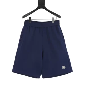 MONCLER Bottomwear S-XL 150202512244314_79