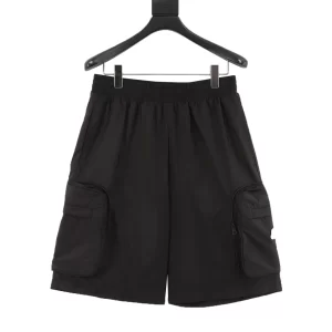 MONCLER Bottomwear S-XL 160202512244316_79