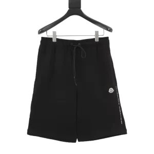 MONCLER Bottomwear S-XL 180202512244317_89