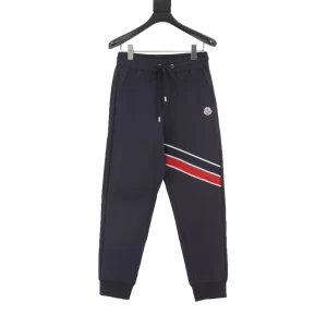 MONCLER Bottomwear S-XL 220202512244318_99