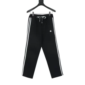 MONCLER Bottomwear S-XL 220202512244319_99