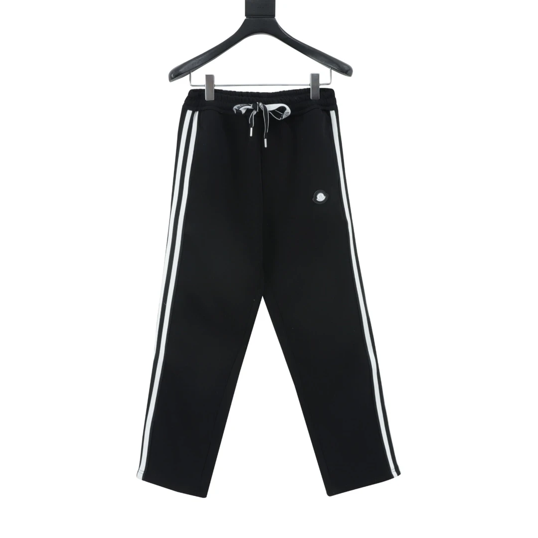MONCLER-Bottomwear-S-XL-220202512244319_1.webp