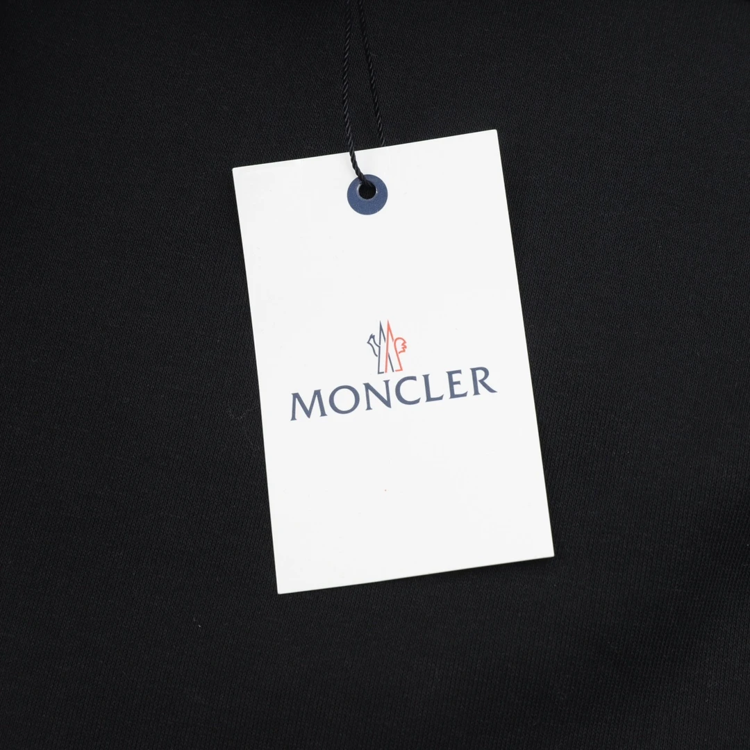 MONCLER-Bottomwear-S-XL-220202512244319_8.webp
