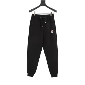 MONCLER Bottomwear S-XL 220202512244321_99