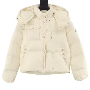 MONCLER Outwear 0-2 660202512244336_219