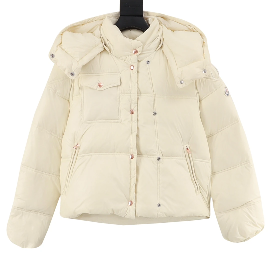 MONCLER-Outwear-0-2-660202512244336_1.webp