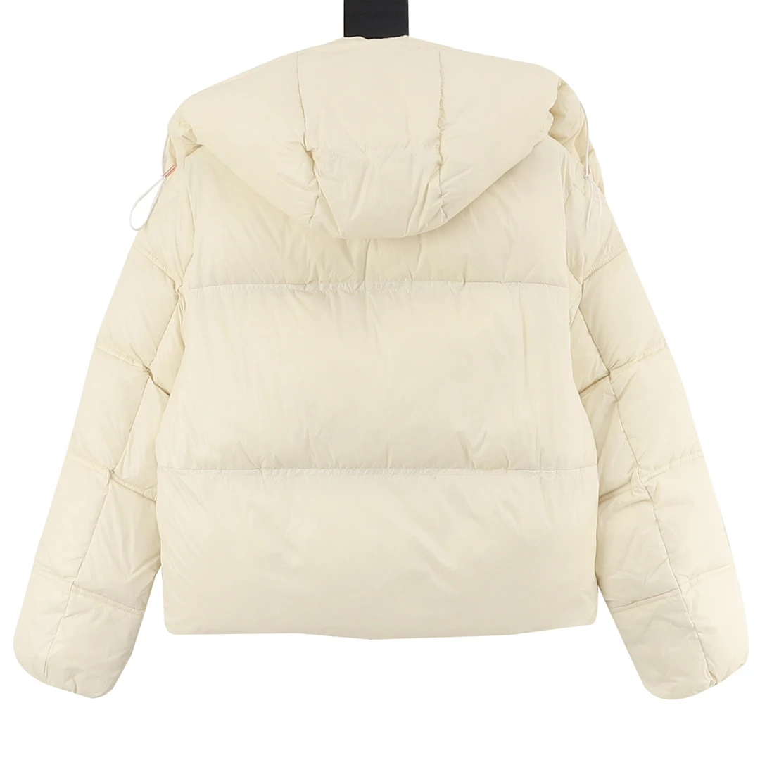 MONCLER-Outwear-0-2-660202512244336_2.webp
