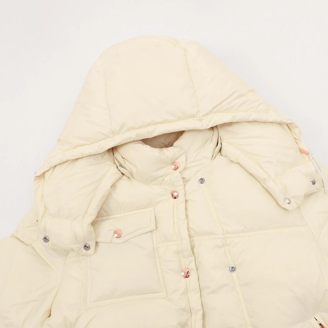 MONCLER-Outwear-0-2-660202512244336_3.webp