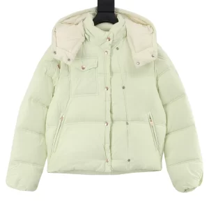 MONCLER Outwear 0-2 660202512244337_219