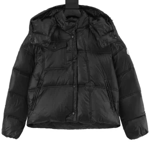 MONCLER Outwear 0-2 660202512244338_219