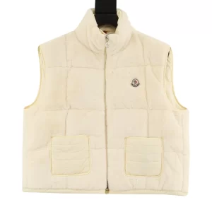 MONCLER Outwear 0-3 440202512244339_169