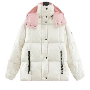 MONCLER Outwear 0-3 500202512244340_179