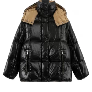 MONCLER Outwear 0-3 500202512244341_179