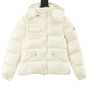 MONCLER Outwear 0-3 580202512244342_199