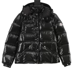 MONCLER Outwear 0-3 580202512244344_199