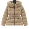 MONCLER Outwear 0-3 600202512244346_209