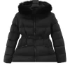MONCLER Outwear 0-3 600202512244347_209
