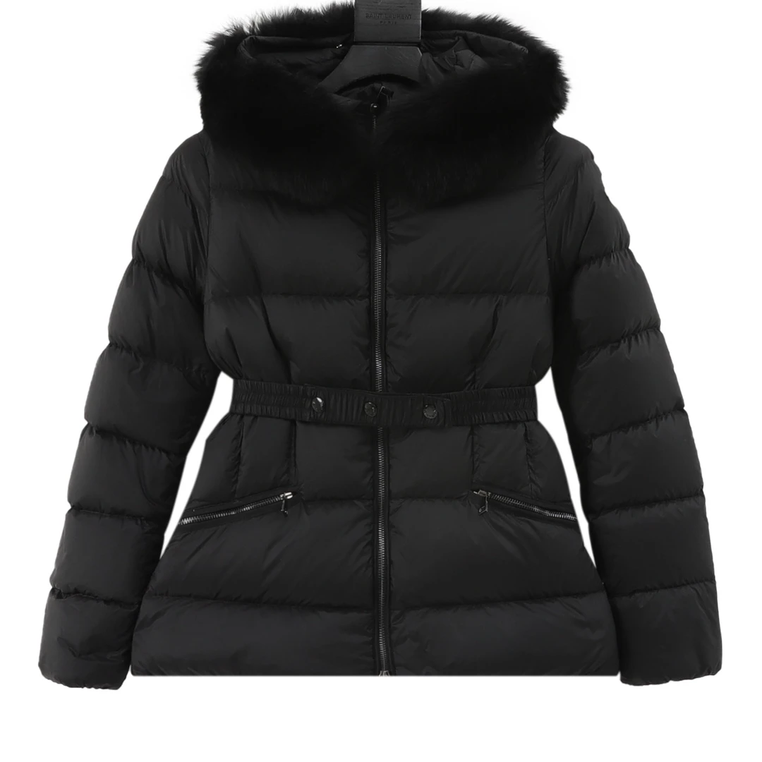 MONCLER-Outwear-0-3-600202512244347_1.webp
