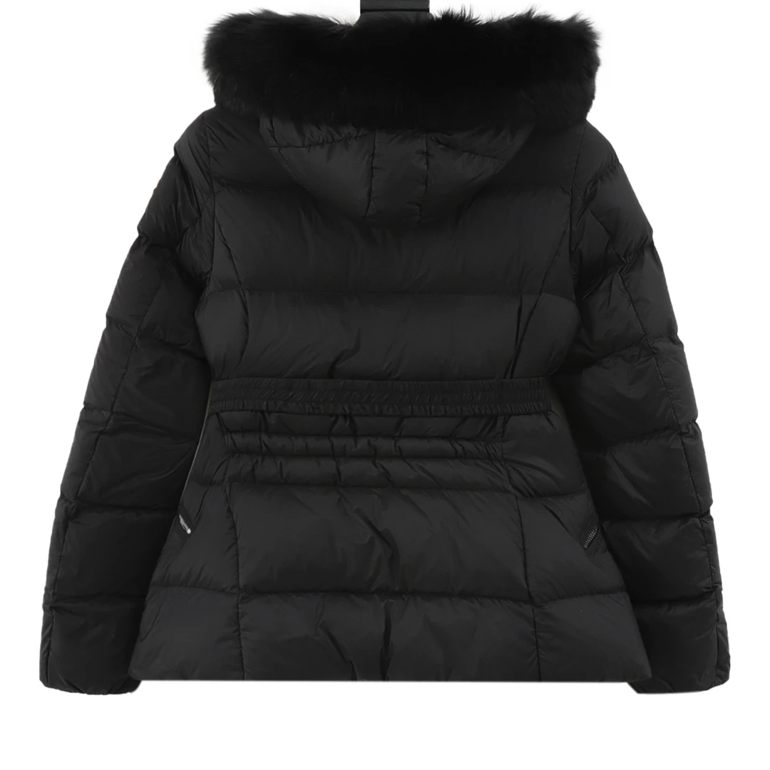 MONCLER-Outwear-0-3-600202512244347_2.webp