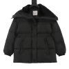 MONCLER Outwear 0-3 660202512244348_219