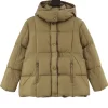 MONCLER Outwear 0-3 660202512244369_219