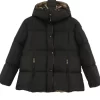 MONCLER Outwear 0-3 660202512244350_219