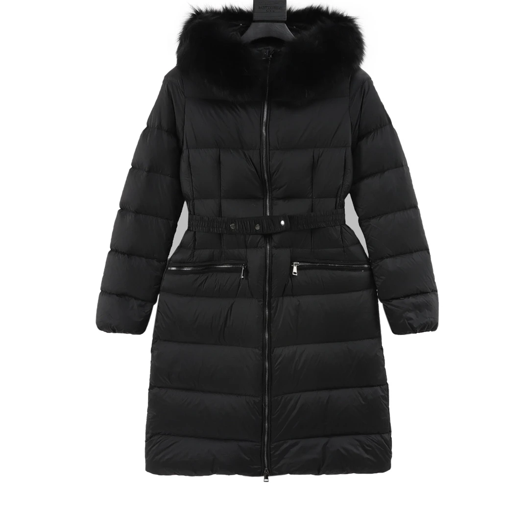 MONCLER-Outwear-0-3-700202512244353_1.webp