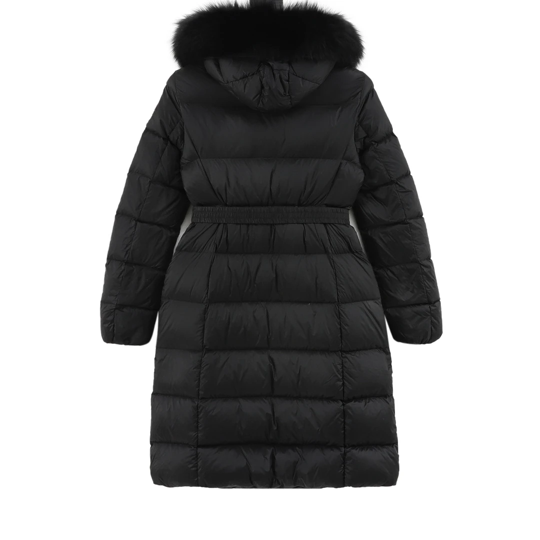 MONCLER-Outwear-0-3-700202512244353_2.webp