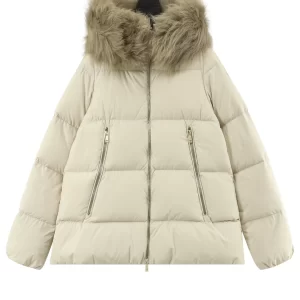 MONCLER Outwear 0-3 750202512244357_269