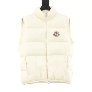 MONCLER Outwear 0-4 480202512244369_169