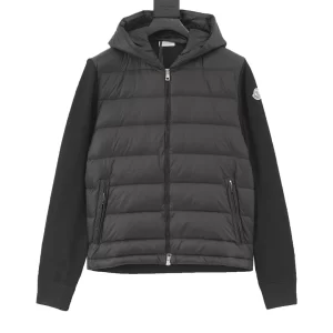 MONCLER Outwear 0-4 500202512244360_179