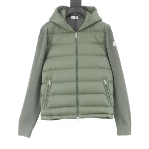 MONCLER Outwear 0-4 500202512244361_179