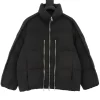 MONCLER Outwear 0-4 730202512244364_239