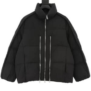 MONCLER Outwear 0-4 730202512244364_239