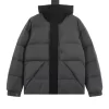 MONCLER Outwear 0-5 550202512244366_189