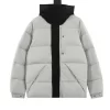 MONCLER Outwear 0-5 550202512244368_189