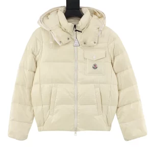 MONCLER Outwear 1-3 550202512244371_189