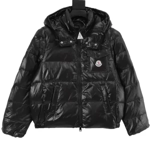 MONCLER Outwear 1-3 550202512244372_189