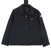 MONCLER Outwear 1-4 280202512244373_119