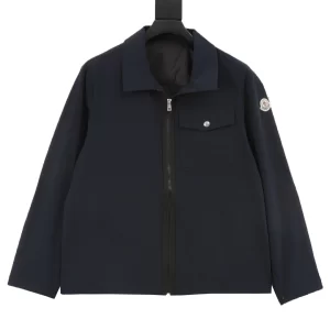 MONCLER Outwear 1-4 280202512244373_119