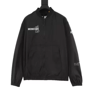 MONCLER Outwear 1-4 320202512244374_129