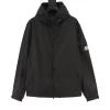 MONCLER Outwear 1-4 330202512244376_129