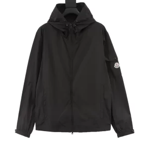 MONCLER Outwear 1-4 330202512244376_129
