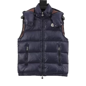 MONCLER Outwear 1-4 340202512244378_129