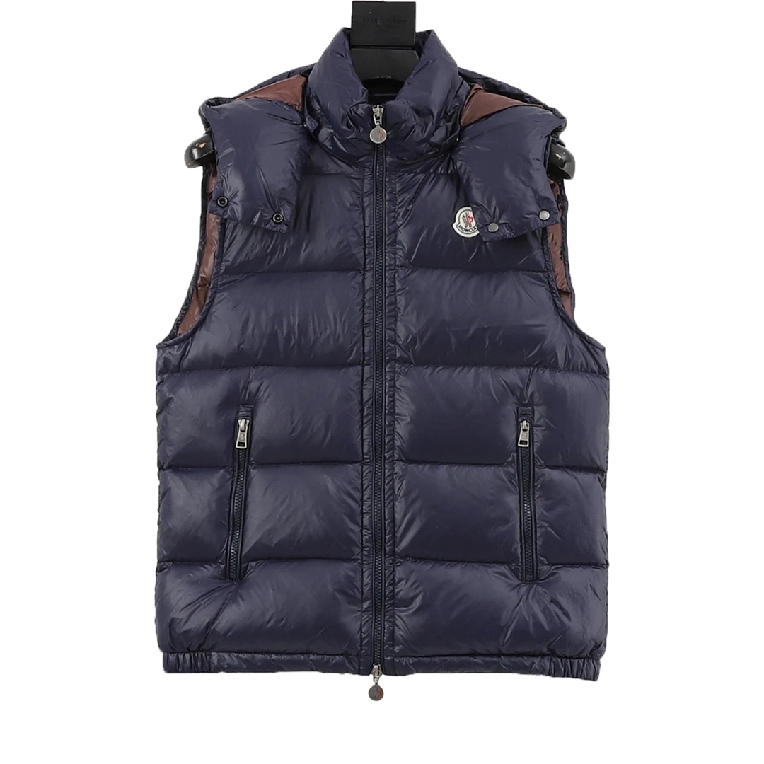 MONCLER-Outwear-1-4-340202512244378_1.webp