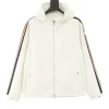 MONCLER Outwear 1-4 340202512244379_129