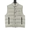 MONCLER Outwear 1-4 420202512244383_169