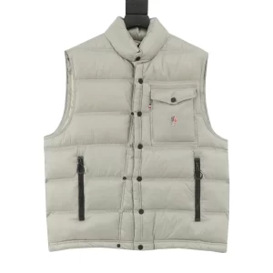 MONCLER Outwear 1-4 420202512244383_169