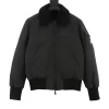 MONCLER Outwear 1-4 500202512244388_179